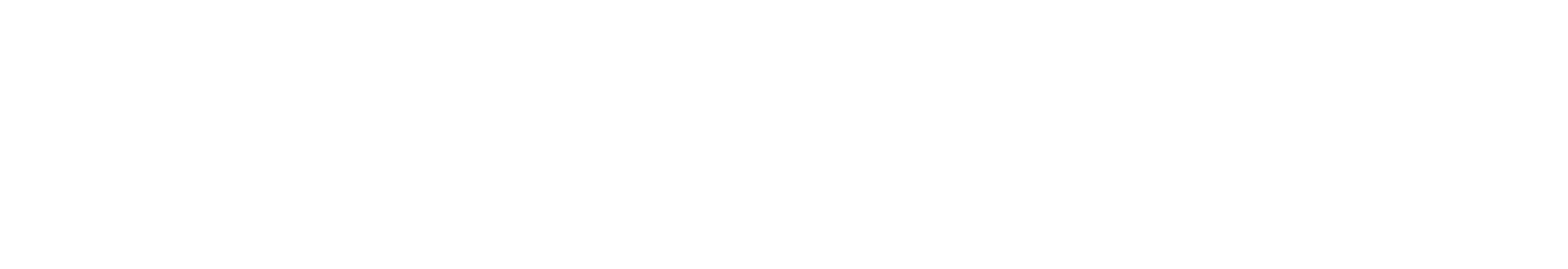 Epoch