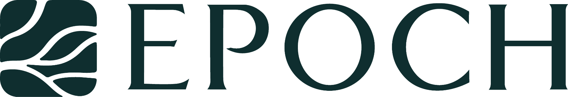 Epoch